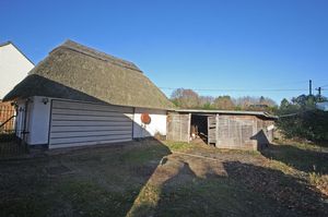 Photo 18- click for photo gallery